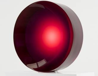 [foto de la noticia]