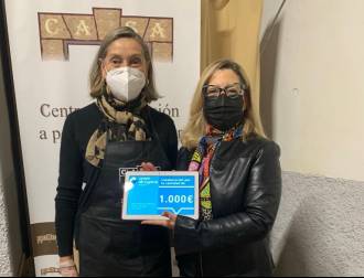 [foto de la noticia]