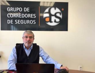 [foto de la noticia]