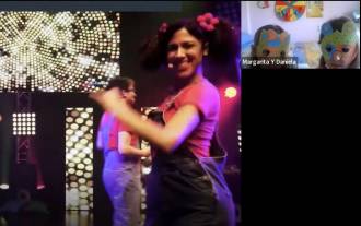 [foto de la noticia]