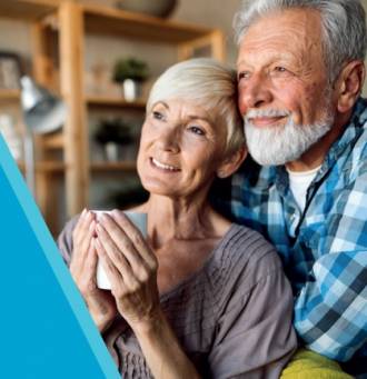 [foto de la noticia]