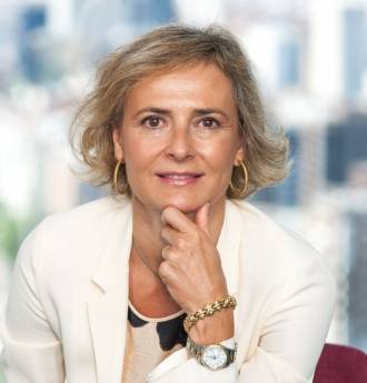 [foto de la noticia]