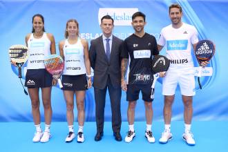 [foto de la noticia]