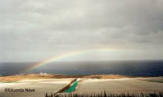 [foto de la noticia]