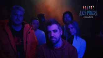 [foto de la noticia]