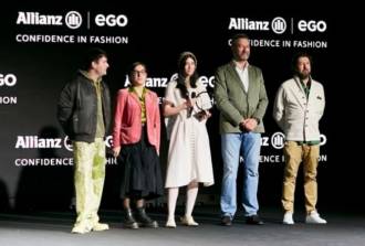 [foto de la noticia]