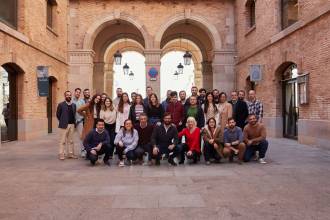 [foto de la noticia]