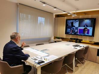 [foto de la noticia]