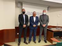 [foto de la noticia]