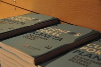 [foto de la noticia]