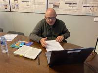 [foto de la noticia]