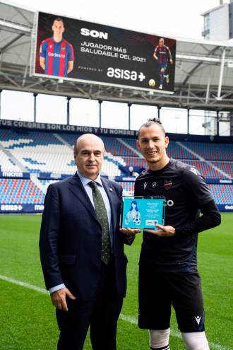 [foto de la noticia]