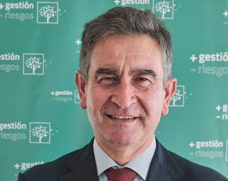 [foto de la noticia]