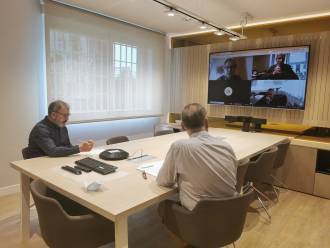 [foto de la noticia]