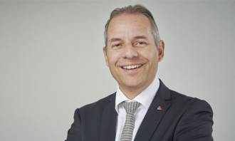 [foto de la noticia]