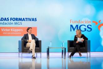 [foto de la noticia]