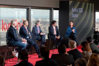 [foto de la noticia]