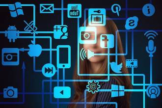 [foto de la noticia]