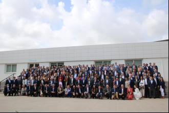 [foto de la noticia]