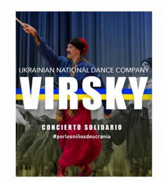 [foto de la noticia]