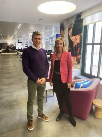 [foto de la noticia]