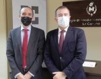 [foto de la noticia]