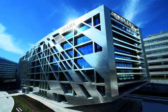 [foto de la noticia]