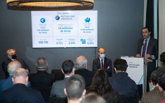 [foto de la noticia]