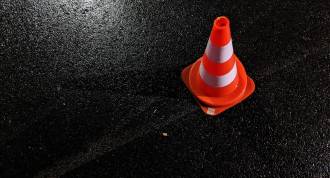 [foto de la noticia]