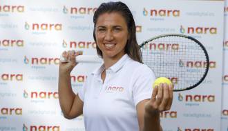 [foto de la noticia]