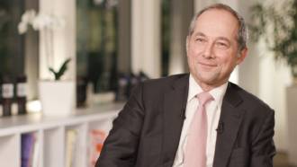 [foto de la noticia]