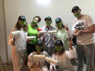 [foto de la noticia]