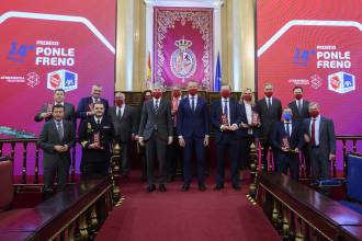 [foto de la noticia]