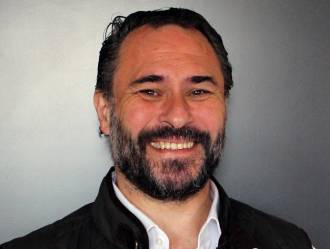 [foto de la noticia]