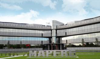 [foto de la noticia]