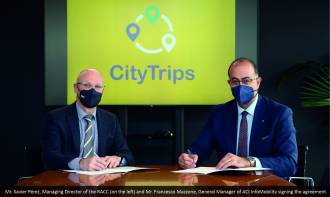 [foto de la noticia]