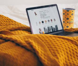 [foto de la noticia]