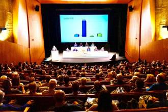 [foto de la noticia]