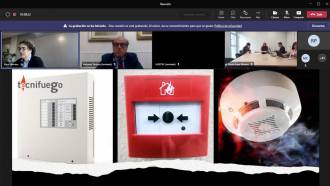 [foto de la noticia]