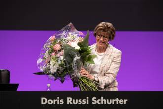 [foto de la noticia]