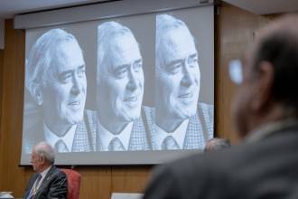 [foto de la noticia]