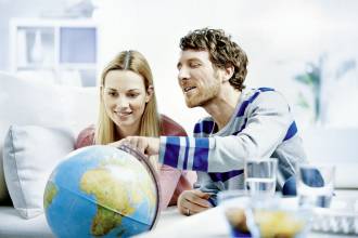 [foto de la noticia]