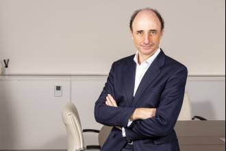 [foto de la noticia]