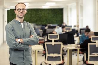 [foto de la noticia]