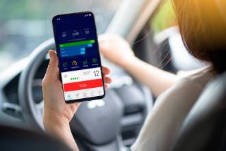 [foto de la noticia]