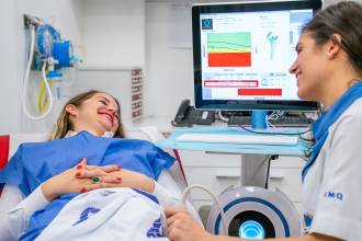 [foto de la noticia]