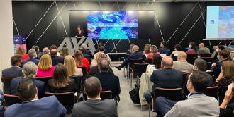 [foto de la noticia]