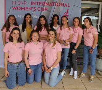 [foto de la noticia]