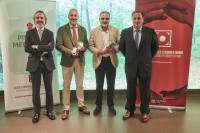 [foto de la noticia]