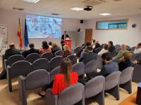 [foto de la noticia]